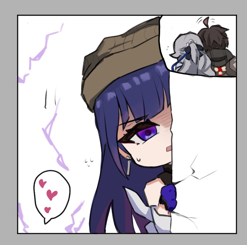 为什么越来越多人选择哔咔漫画？真正的免费漫画平台长这样